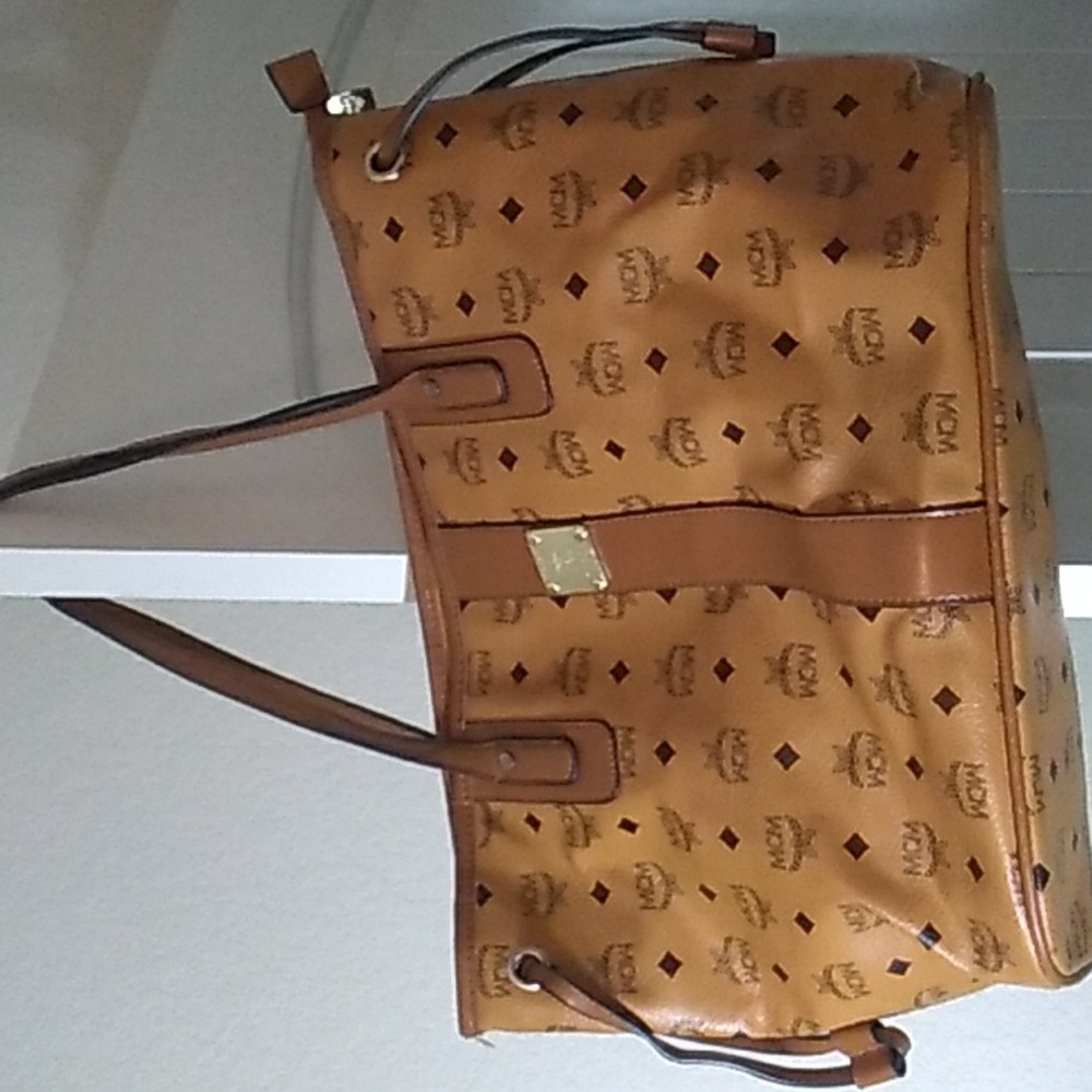 Fashion bag just bag no name